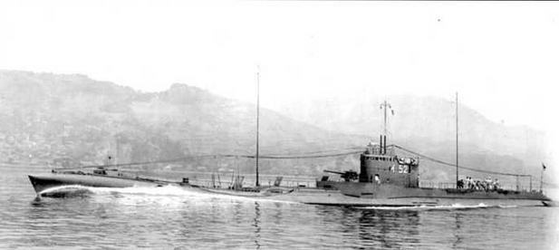 Арсенал-Коллекция 2014 № 11 (29) - _85.jpg