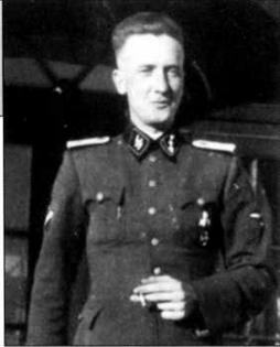 Арсенал-Коллекция 2014 № 11 (29) - _9.jpg