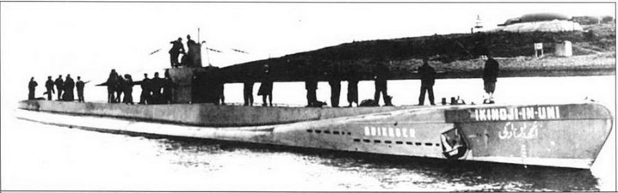 Арсенал-Коллекция 2014 № 11 (29) - _92.jpg