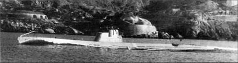 Арсенал-Коллекция 2014 № 11 (29) - _102.jpg