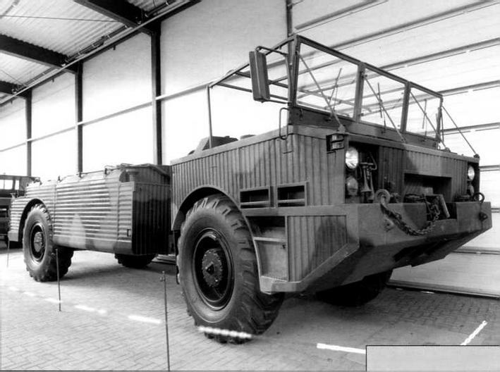 Арсенал-Коллекция 2014 № 11 (29) - _18.jpg