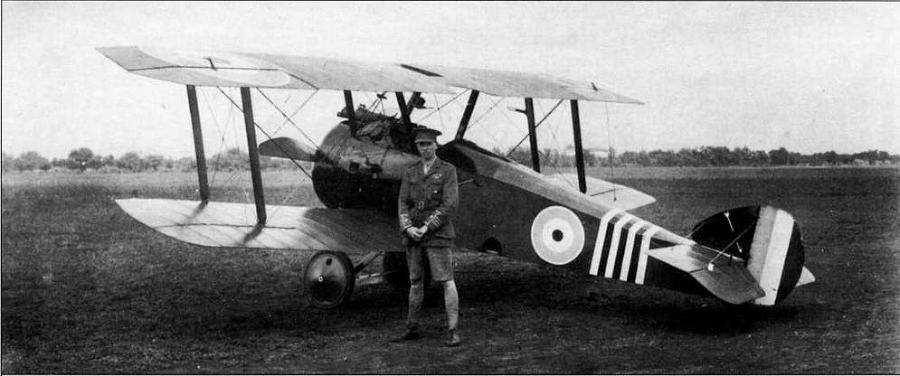 Арсенал-Коллекция 2014 № 11 (29) - _28.jpg