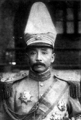 Арсенал-Коллекция 2014 № 11 (29) - _69.jpg