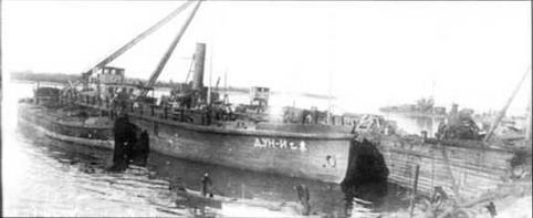 Арсенал-Коллекция 2014 № 11 (29) - _77.jpg