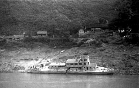 Арсенал-Коллекция 2014 № 11 (29) - _82.jpg