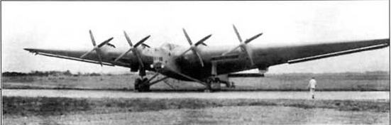 Арсенал-Коллекция 2014 № 11 (29) - _47.jpg