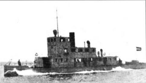 Арсенал-Коллекция 2014 № 11 (29) - _78.jpg