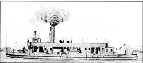 Арсенал-Коллекция 2014 № 11 (29) - _81.jpg