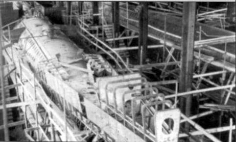 Арсенал-Коллекция 2014 № 11 (29) - _95.jpg