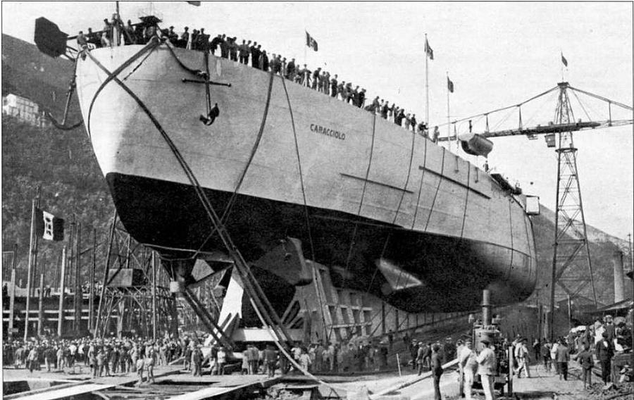 Арсенал-Коллекция 2014 № 12 (30) - _104.jpg