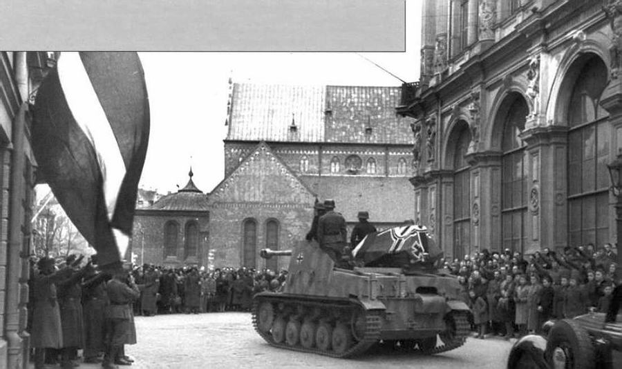 Арсенал-Коллекция 2014 № 12 (30) - _7.jpg