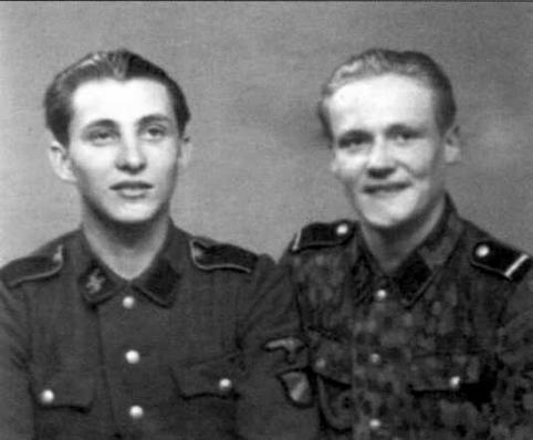 Арсенал-Коллекция 2014 № 12 (30) - _8.jpg