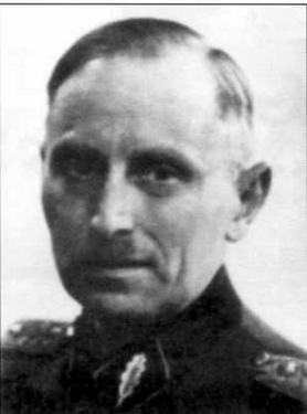 Арсенал-Коллекция 2014 № 12 (30) - _9.jpg