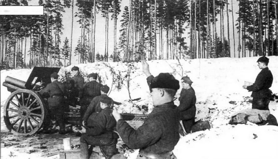 Арсенал-Коллекция 2014 № 12 (30) - _1.jpg