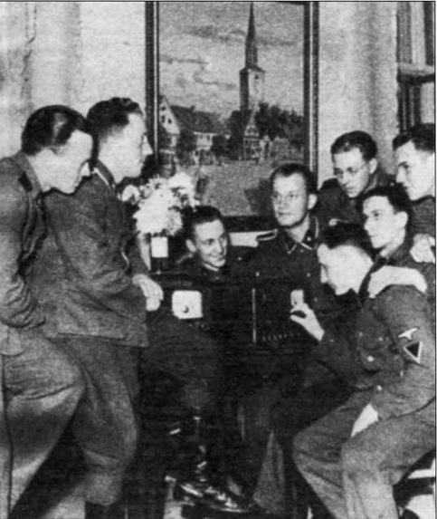 Арсенал-Коллекция 2014 № 12 (30) - _10.jpg