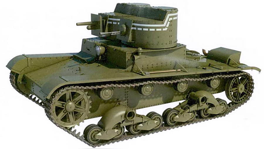 Арсенал-Коллекция 2014 № 12 (30) - _106.jpg