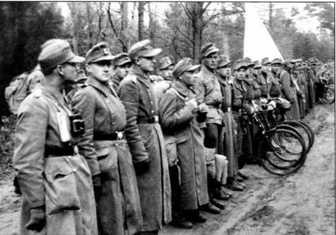 Арсенал-Коллекция 2014 № 12 (30) - _20.jpg