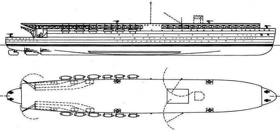 Арсенал-Коллекция 2014 № 12 (30) - _105.jpg