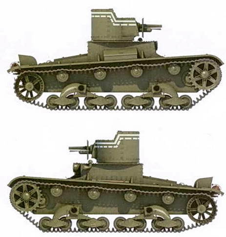 Арсенал-Коллекция 2014 № 12 (30) - _107.jpg