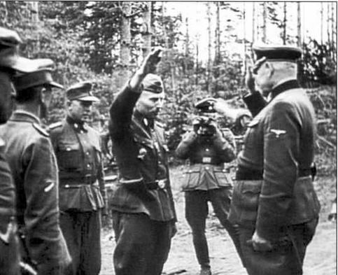 Арсенал-Коллекция 2014 № 12 (30) - _11.jpg