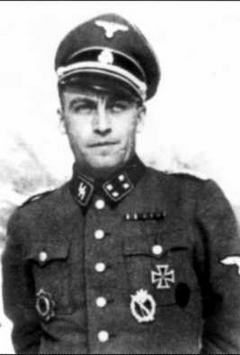 Арсенал-Коллекция 2014 № 12 (30) - _13.jpg