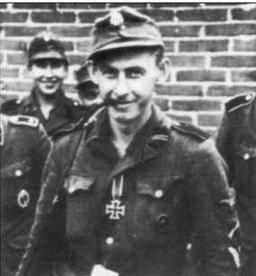 Арсенал-Коллекция 2014 № 12 (30) - _15.jpg