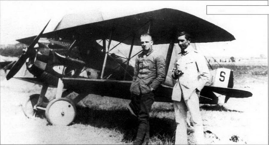 Арсенал-Коллекция 2014 № 12 (30) - _21.jpg