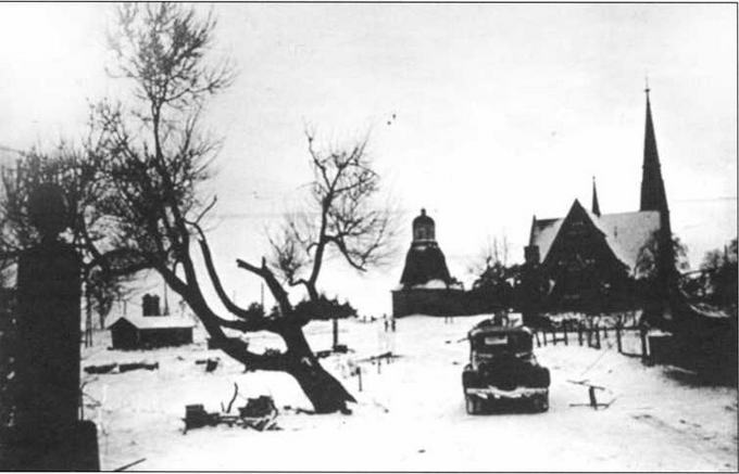 Арсенал-Коллекция 2014 № 12 (30) - _4.jpg