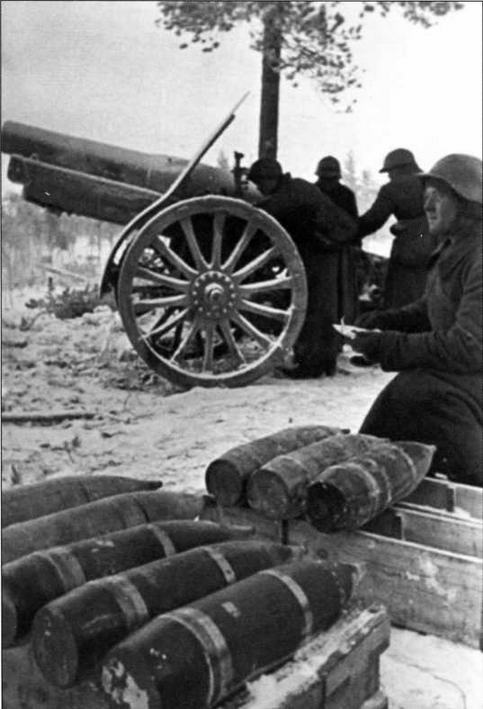 Арсенал-Коллекция 2014 № 12 (30) - _3.jpg