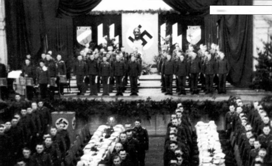 Арсенал-Коллекция 2014 № 12 (30) - _5.jpg