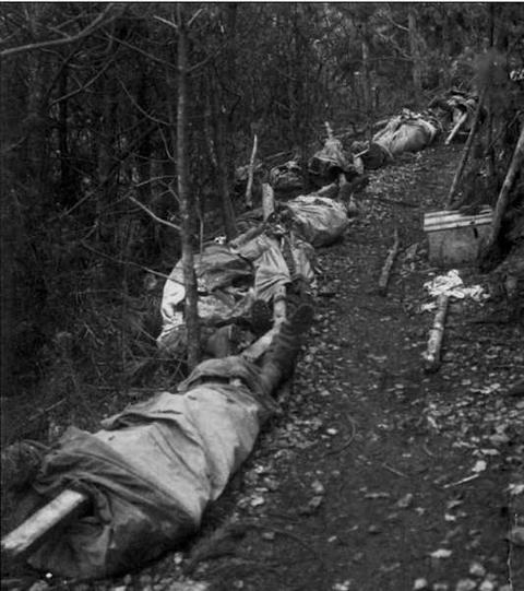 Арсенал-Коллекция 2015 № 01 (31) - _17.jpg