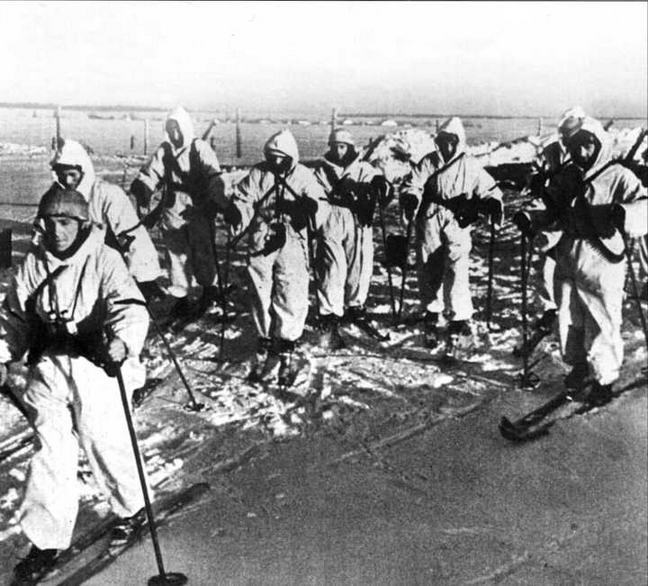 Арсенал-Коллекция 2015 № 01 (31) - _27.jpg