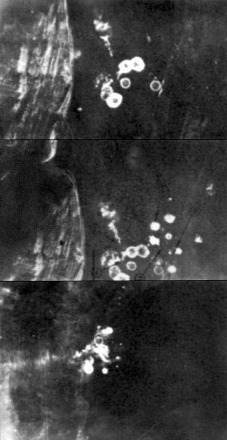 Арсенал-Коллекция 2015 № 01 (31) - _97.jpg