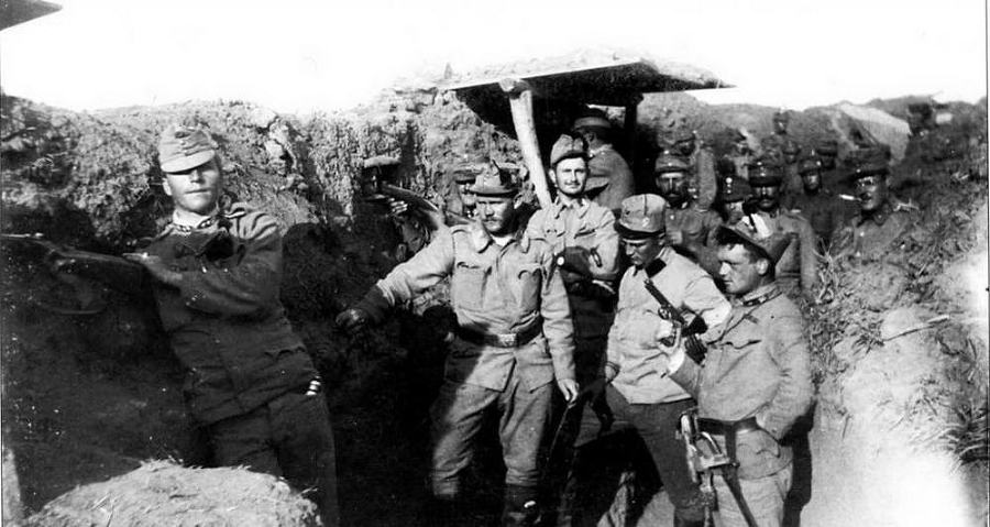 Арсенал-Коллекция 2015 № 01 (31) - _15.jpg