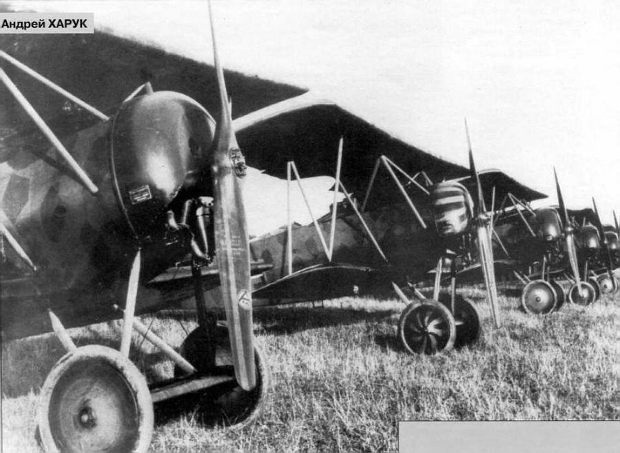 Арсенал-Коллекция 2015 № 01 (31) - _28.jpg