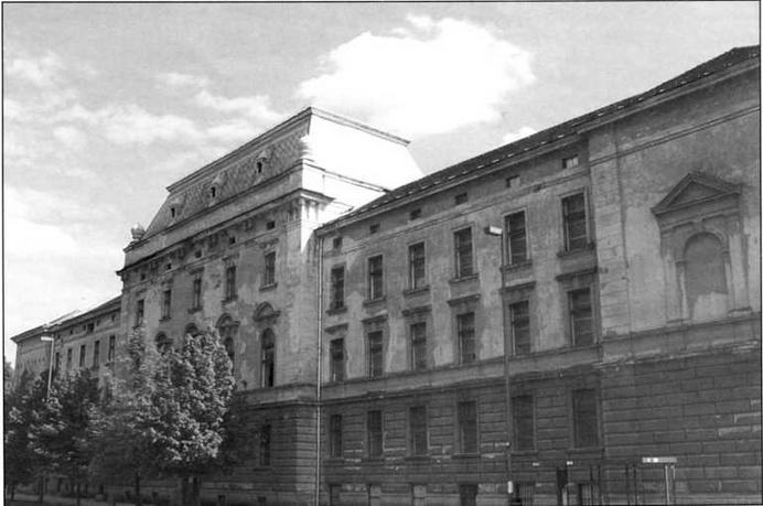 Арсенал-Коллекция 2015 № 01 (31) - _13.jpg