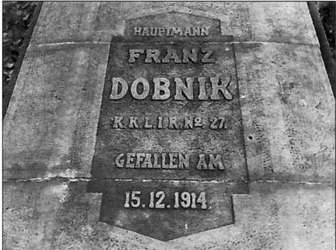 Арсенал-Коллекция 2015 № 01 (31) - _16.jpg