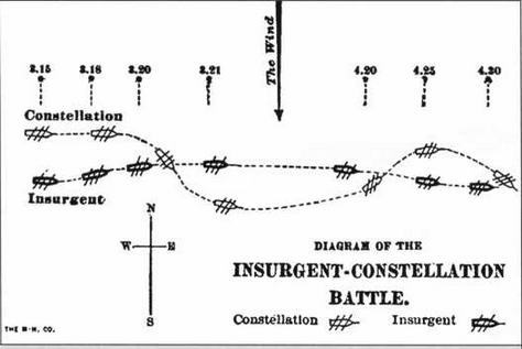 Арсенал-Коллекция 2015 № 02 (32) - _134.jpg