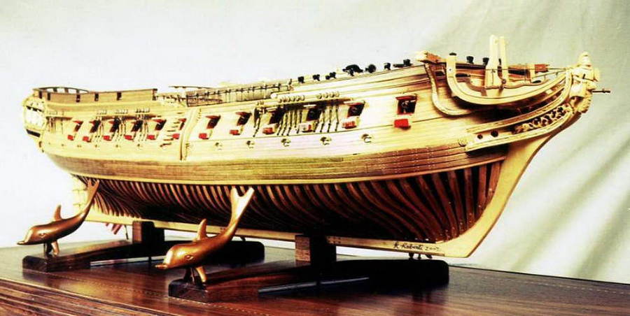 Арсенал-Коллекция 2015 № 02 (32) - _144.jpg