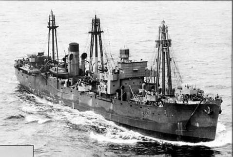 Арсенал-Коллекция 2015 № 02 (32) - _169.jpg