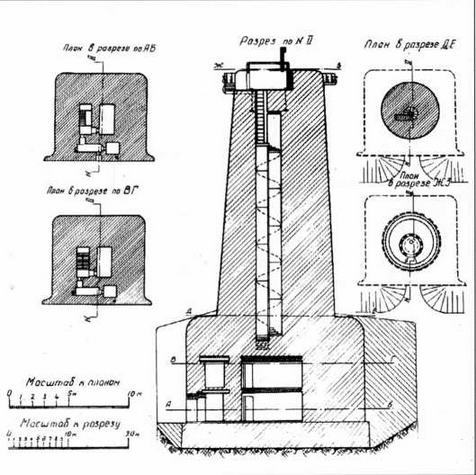 Арсенал-Коллекция 2015 № 02 (32) - _5.jpg