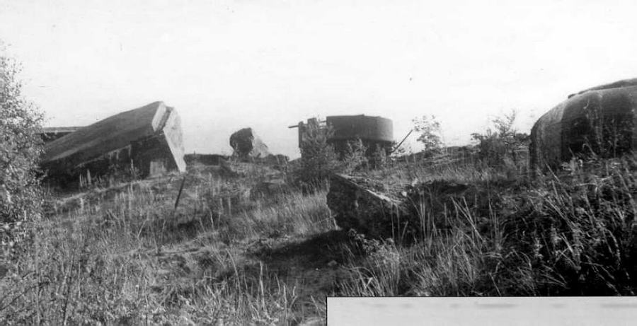 Арсенал-Коллекция 2015 № 02 (32) - _19.jpg