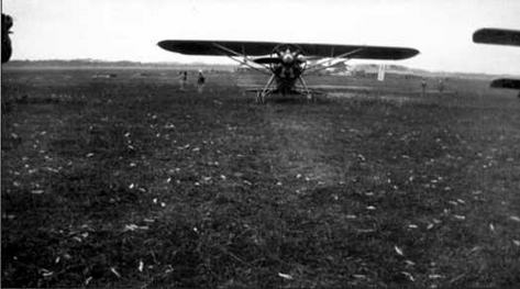 Арсенал-Коллекция 2015 № 02 (32) - _102.jpg