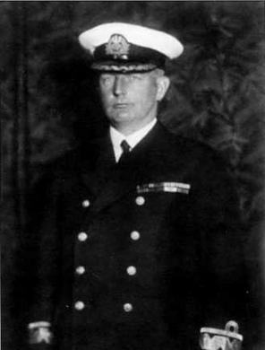 Арсенал-Коллекция 2015 № 02 (32) - _145.jpg