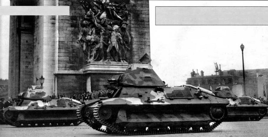 Арсенал-Коллекция 2015 №03 (33) - img_1.jpg