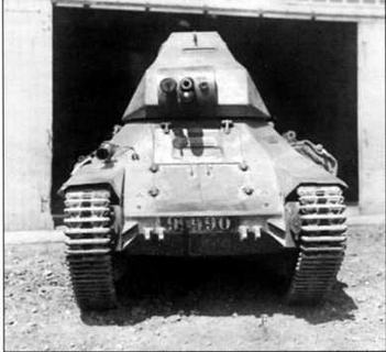 Арсенал-Коллекция 2015 №03 (33) - img_11.jpg