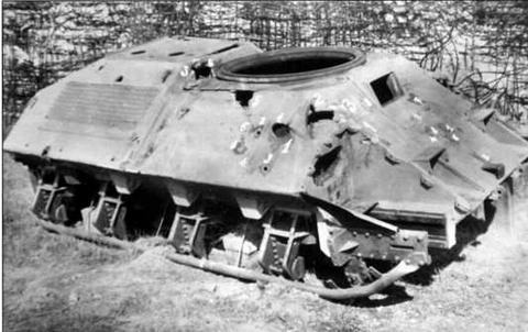 Арсенал-Коллекция 2015 №03 (33) - img_12.jpg