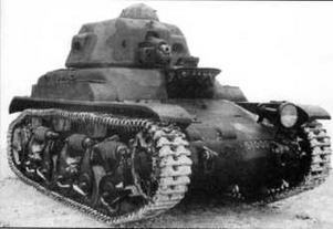 Арсенал-Коллекция 2015 №03 (33) - img_2.jpg