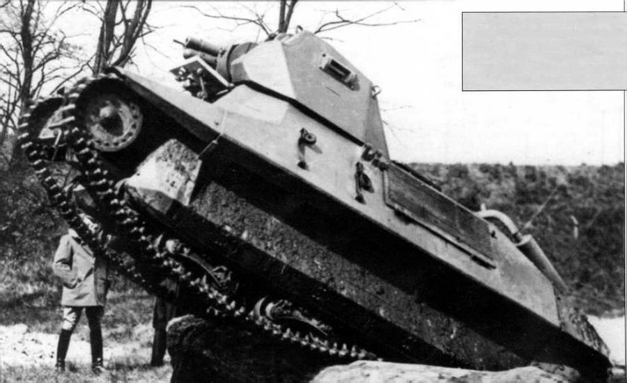 Арсенал-Коллекция 2015 №03 (33) - img_7.jpg