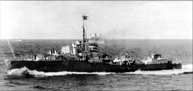 Арсенал-Коллекция 2015 №03 (33) - img_118.jpg